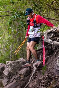 BIB: 
                            <button type="button" onclick="openModal(22238880)" class="btn btn-primary btn-sm float-right btn-popup" data-toggle="modal" data-target=".modal-high-quality">
                        <i class="fas fa-shopping-cart"></i> Add to Cart
                    </button>
                                            <button type="button" onclick="isThisMe(22238880, true)" class="btn btn-success btn-sm float-right btn-popup btn-isme hidden" data-toggle="tooltip" data-placement="bottom" title="นี่คือรูปของคุณใช่ไหม คลิกที่นี่เพื่อเอาเข้าอัลบั้ม">
                        <i class="fas fa-plus"></i> Add to album
                    </button>
                    <button type="button" onclick="isThisMe(22238880, false)" class="btn btn-warning btn-sm float-right btn-popup btn-isnotme hidden">
                        <i class="fas fa-ban"></i> Remove from album
                    </button>